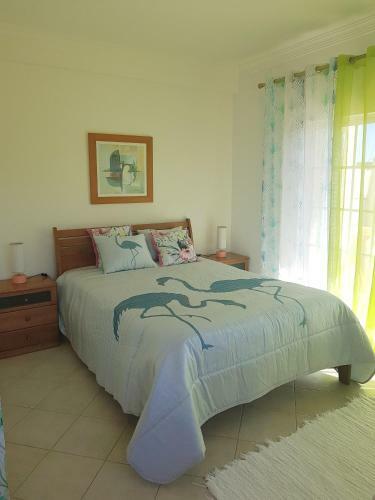 Vila Apartamentos Estrela
