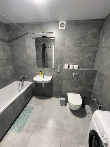 Apartamento ????? ?????? N3 ???????? 5 ??? ?? ??????