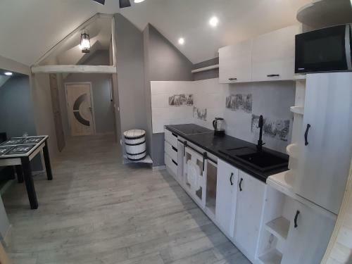 Apartamento ???????