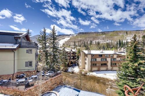 Vail Vlg One Willow 3bd-rab1