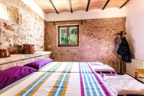 Villa Finca Can Mengol