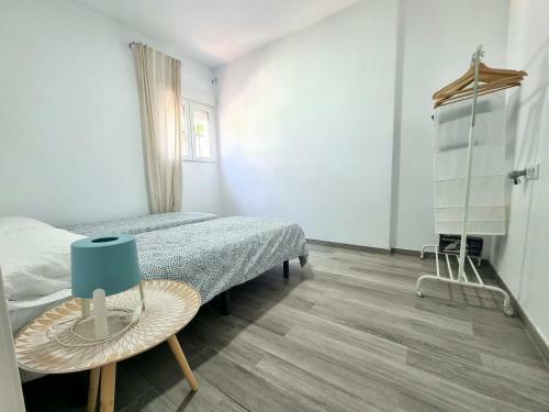 Apartamento Privado Con Jardin, Piscina Elevada Y Bbq