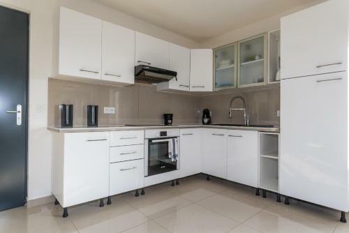 Apartamento Domaine Les M�sanges