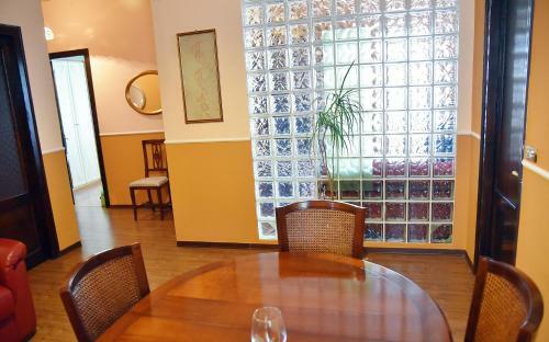 Apartamento Casa Maura