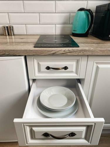 Ecosmart Apartment ?? ????????