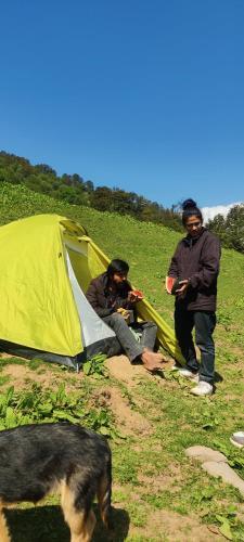 Albergue Soulville 2.0