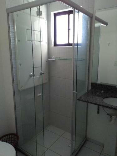 Apartamento Central Park