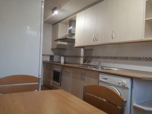 Apartamento Ciprihouse Cuenca