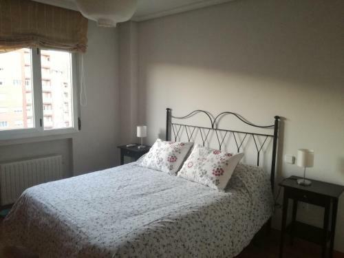 Apartamento Ciprihouse Cuenca