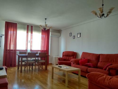 Apartamento Ciprihouse Cuenca
