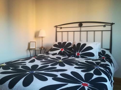 Apartamento Ciprihouse Cuenca