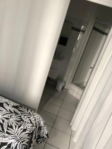 Apartamento App T1 Bis Centre Ville