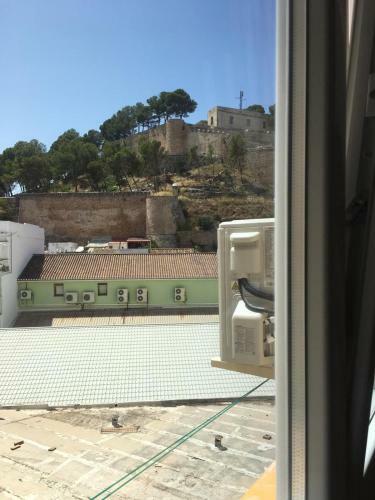 Apartamento Con 2 Dormitorios