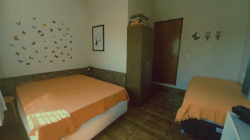 Casa Piri