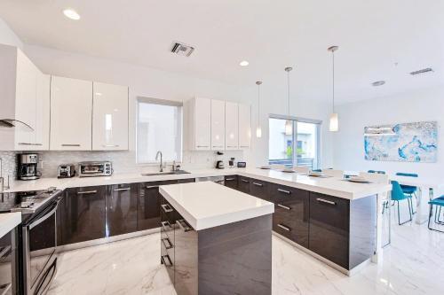 14th & Ocean Townhomes 1311