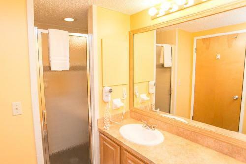 Hibiscus E202 Free Activities Oceanfront Wifi 3 Pools