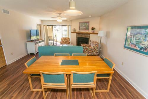 Hibiscus E202 Free Activities Oceanfront Wifi 3 Pools