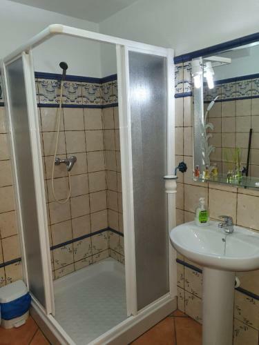 Apartamento El Escondite De Myriam 2