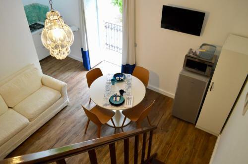 Apartamento Perla Blu