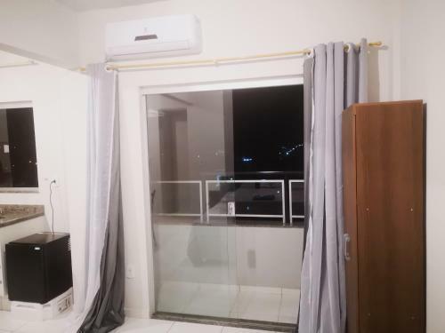 � De Casa Apartflat St�dio