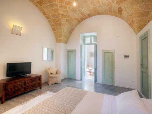 Bed & Breakfast La Dimora Dei Celestini