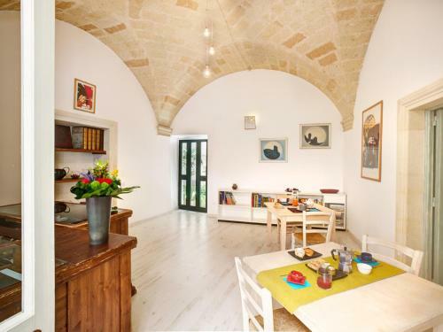 Bed & Breakfast La Dimora Dei Celestini
