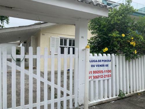 Casa Na Praia Pr�ximo Ao Mar