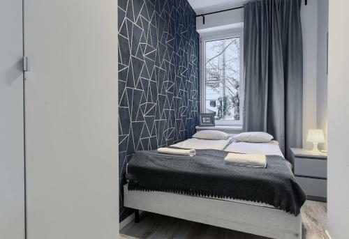 Apartament Bmc50 - Noclegisopot