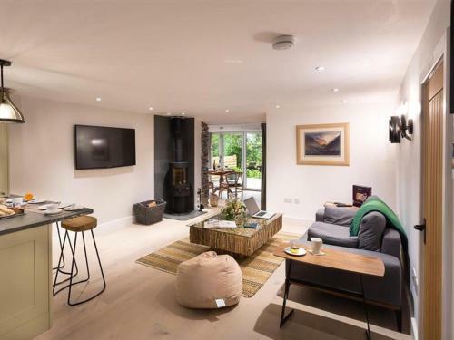 Herdwick Cottage