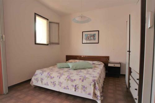 Apartamento Studio In Lido Di Jesolo 33248