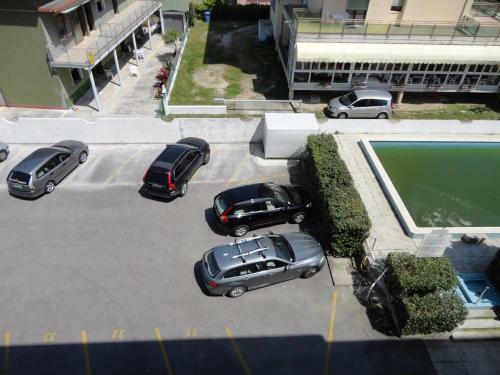 Apartamento Studio In Lido Di Jesolo 33248