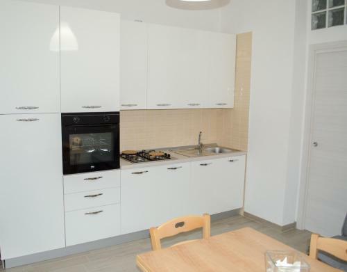 Rose Beach Apartment
