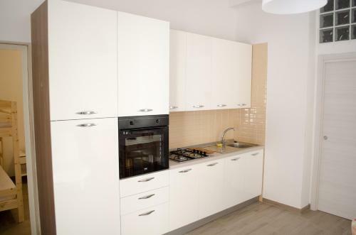 Rose Beach Apartment