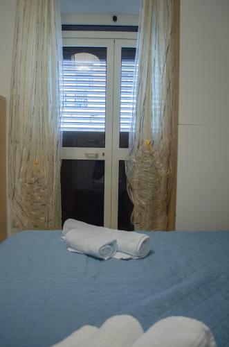Rose Beach Apartment