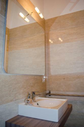 Rose Beach Apartment