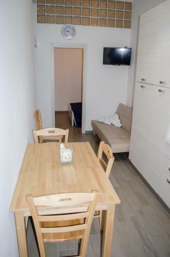 Rose Beach Apartment