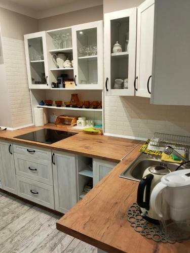 Apartamento Wa?cz Nad Jeziorem