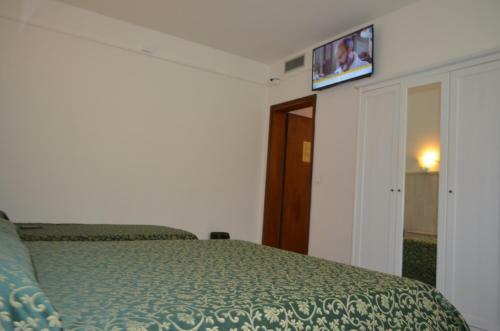 Bed & Breakfast Casa Confort