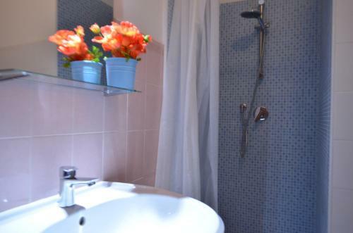 Bed & Breakfast Casa Confort