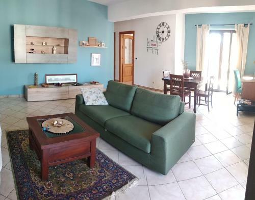 Apartamento Casa Sul Mare Ponente
