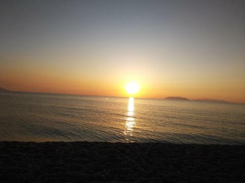 Apartamento Casa Sul Mare Ponente