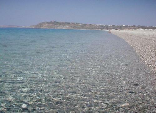 Apartamento Casa Sul Mare Ponente