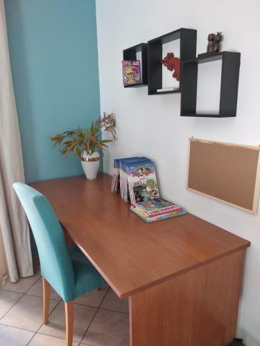 Apartamento Casa Sul Mare Ponente