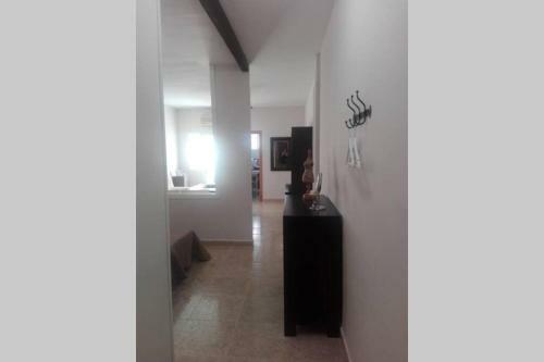 Apartamento Castella Aquae Estudio