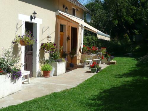 La Marquise, Independent, Two Bedrooms And Wifi