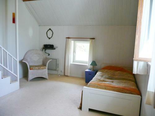 La Marquise, Independent, Two Bedrooms And Wifi