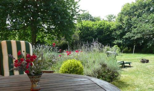La Marquise, Independent, Two Bedrooms And Wifi