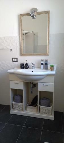 B&B Villa Orchidea