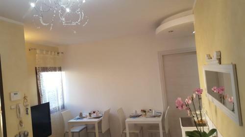 B&B Villa Orchidea