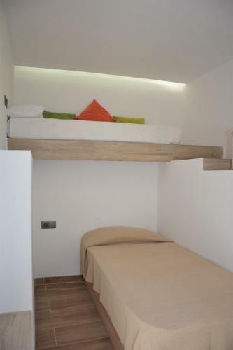 Villa Sitges Avril Renewd Agust 2021 High Design Confortable AC Calm Area